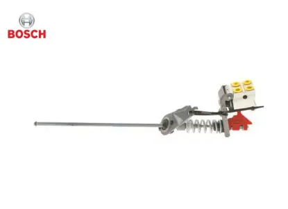 Fren limitörü transit 00-14 2.4-2.2tdci 0204031157-0204031123-0204031124-0204131684-4131693 bosch 4475432/ 3c112l358ca resmi