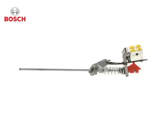 Fren limitörü transit 00-14 2.4-2.2tdci 0204031157-0204031123-0204031124-0204131684-4131693 bosch 4475432/ 3c112l358ca resmi