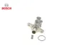 Fren ana merkez transıt custom 12 2.2 tdcı-2.0 ecoblue 28.6mm bosch bk212004ab/ 1855168/ 2034627/ 2034629 resmi