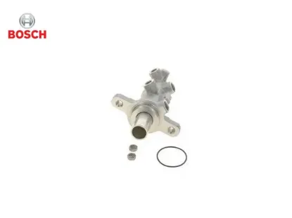 Fren ana merkez transıt custom 12 2.2 tdcı-2.0 ecoblue 28.6mm bosch bk212004ab/ 1855168/ 2034627/ 2034629 resmi