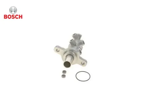 Fren ana merkez transıt custom 12 2.2 tdcı-2.0 ecoblue 28.6mm bosch bk212004ab/ 1855168/ 2034627/ 2034629 resmi