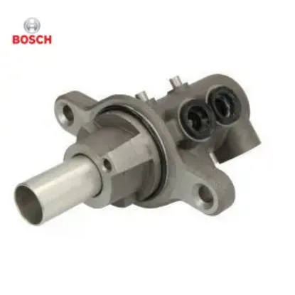 Fren ana merkezi corsa e 14 19 adam 12 19 arka kampana frenler için grande punto 05 15 esp için bosch 39086987/ 95515253/ 13380250/ 77363866 resmi