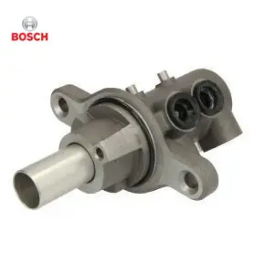 Fren ana merkezi corsa e 14 19 adam 12 19 arka kampana frenler için grande punto 05 15 esp için bosch 39086987/ 95515253/ 13380250/ 77363866 resmi