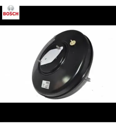 Fren servosu westınghouse megane ıv 15 talısman 15 bosch 472105948r resmi