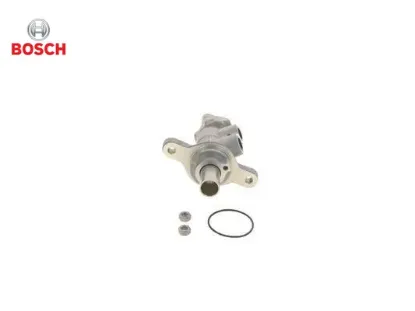 Fren ana merkezi renault megane ıv 16> talısman 15> 23.81 mm bosch 460117706r resmi