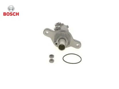 Ana fren sılındırı kangoo ıı 08 1.5 dci bosch 460117576r resmi