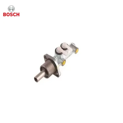 Fren ana merkezi doblo 1.6 multijet 02.2010 - ; doblo 1.6 multijet 04.2015 - 0204123816 bosch 77368350 resmi