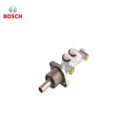 Fren ana merkezi doblo 1.6 multijet 02.2010 - ; doblo 1.6 multijet 04.2015 - 0204123816 bosch 77368350 resmi