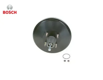 Westınghouse doblo 1.3/1.6 mtj 2010 bosch 77368244/ 77368345/ laı77368244 resmi