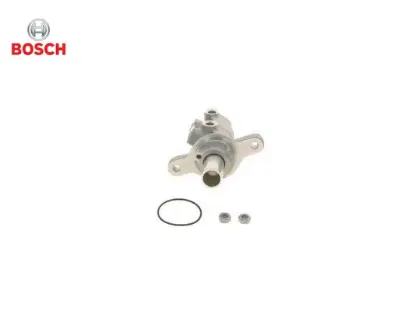 Fren ana merkezi astra l-combo e-grandland-partner-berlıngo-308-508-408-3008-5008-rıfter- c5 aırcroo bosch 1638051480/ 1616905480/ 95525447 resmi