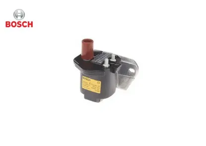 Atesleme bobını m102 m103 m119 w124 w126 w201 r129 w460 w461 bosch a0001586103 resmi