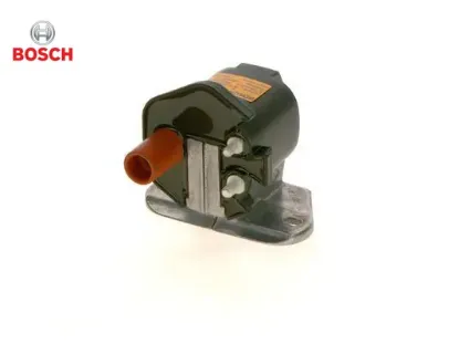 Atesleme bobını m102 m103 m119 w201 w124 w126 w140 w126 r129 w140 w461 w463 bosch a0001586203 resmi