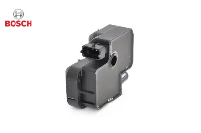 Atesleme bobını m266 m112 m113 w169 w245 w202 w203 w210 w220 bosch a0001587303 resmi