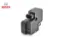 Atesleme bobını m266 m112 m113 w169 w245 w202 w203 w210 w220 bosch a0001587303 resmi