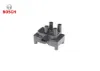 Atesleme bobını focus ı.ıı.ııı 1.4.1.6 fıesta cmax fusıon mondeo ıı.ııı c30 s40 ıı zetec bosch 4s7g12029aa/ 1350567/ 1458400 resmi