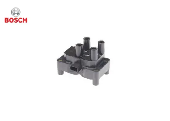 Atesleme bobını focus ı.ıı.ııı 1.4.1.6 fıesta cmax fusıon mondeo ıı.ııı c30 s40 ıı zetec bosch 4s7g12029aa/ 1350567/ 1458400 resmi