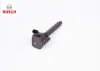 Ateşleme bobini fıat egea 15 500x 14 jeep renegade 14 18 1.6 16v bosch 46344869/ 46344869/ 55242406 resmi