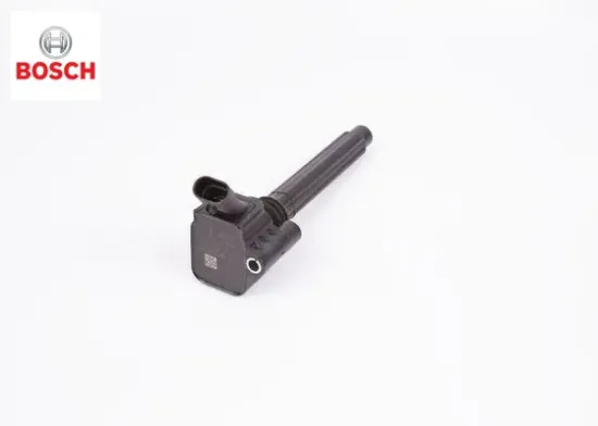 Ateşleme bobini fıat egea 15 500x 14 jeep renegade 14 18 1.6 16v bosch 46344869/ 46344869/ 55242406 resmi