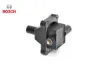 Atesleme bobını m104 m111 w202 s202 w124 w210 w140 bosch a0001587503 resmi