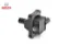Atesleme bobını m104 m111 w202 s202 w124 w210 w140 bosch a0001587503 resmi