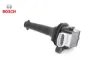 Atesleme bobını c30 2.4-t5 06 14 c70 ıı 2.4-t5 06 12 s40 ıı 2.4-t5 s60 ıı 2.5-2.0 00 12 focus ıı da bosch 6m5g12029aa/ 8677837/ 30713417 resmi