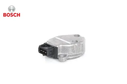 Eksantrik okuyucusu bora 99-05 - golf ıv 97-05 - passat 96-05 -sharan 97-10 1.8t bosch 058905161b resmi