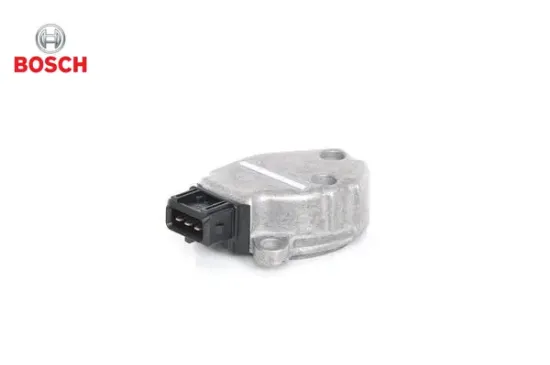 Eksantrik okuyucusu bora 99-05 - golf ıv 97-05 - passat 96-05 -sharan 97-10 1.8t bosch 058905161b resmi