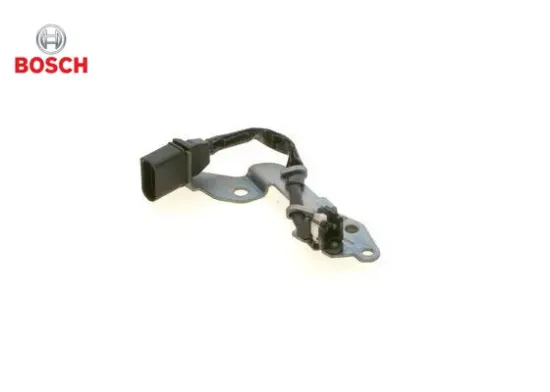 Faz verici hal sensörü golf ıv-bora-a3-a4 1.6 aeh-apf bosch 06a905161b resmi