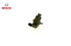 Eksantrık mılı konum sensoru w176 w204 w205 c218 x156 w166 w222 w447 w639 b906 b907 b910 bosch a6519050100 resmi