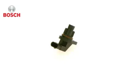 Eksantrık mılı konum sensoru w176 w204 w205 c218 x156 w166 w222 w447 w639 b906 b907 b910 bosch a6519050100 resmi