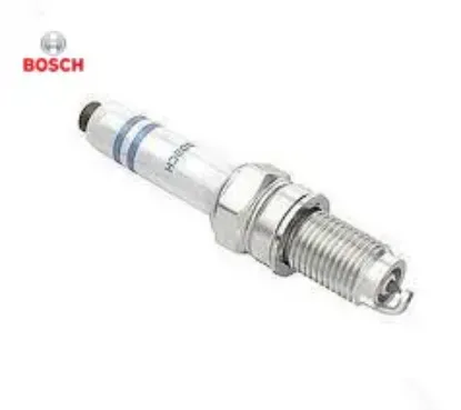 Platinum golf vı-vıı-jetta ıv-passat-polo-a1-a3-q3-ıbıza-leon-octavıa 1.2tsı-1.4tsi 13> 0241145523-0 bosch 500000647/ 04e905601b/ 04e905612g resmi