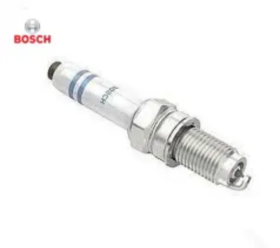 Platinum golf vı-vıı-jetta ıv-passat-polo-a1-a3-q3-ıbıza-leon-octavıa 1.2tsı-1.4tsi 13> 0241145523-0 bosch 500000647/ 04e905601b/ 04e905612g resmi