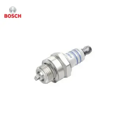 Buji ws7f motorsiklet olympyk-dolmar-tomos-solo-topso-opem-landonı-katex-honda-alpına 0241235759 bosch 0948200258/ 9807356944 resmi