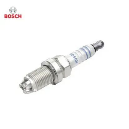 Buji f7ltcr 3 tır. Golf ıv-bor-for.-fel.0241235697 bosch 101000051aa/ 101000051aa/ 101000033aa resmi
