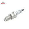 Buji w7dtc 3 tırnak m131 0241235643 bosch 7701414114/ 5962.21 resmi