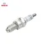 Buji w7dtc 3 tırnak m131 0241235643 bosch 7701414114/ 5962.21 resmi