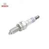 Buji ur6de alfa 145-146-166-gtv 2.0-spıder bosch 46521530 resmi