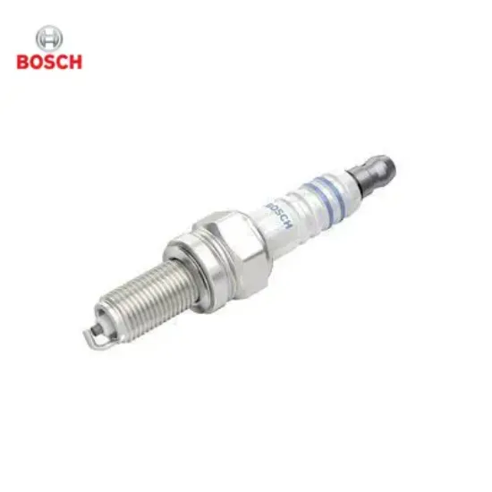 Buji ur6de alfa 145-146-166-gtv 2.0-spıder bosch 46521530 resmi