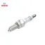 Buji ur6de alfa 145-146-166-gtv 2.0-spıder bosch 46521530 resmi