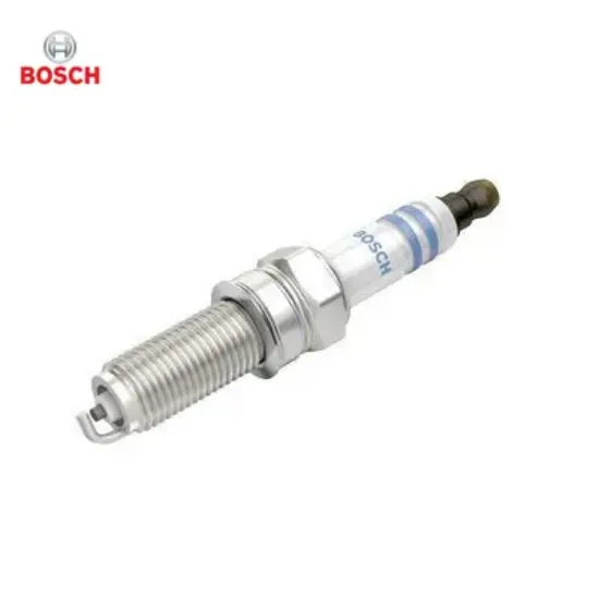 Buji accent blue ym 6 ileri 14 > i10-i20-i30-kıa pıcanto-rıo ııı 11 > bosch 1884310062 resmi