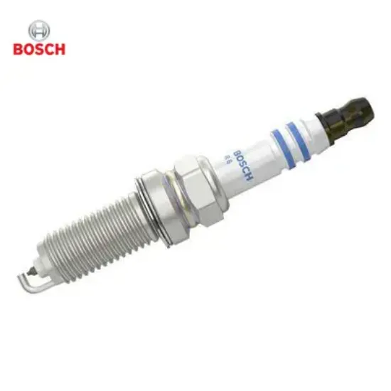 Ateşleme bujisi corolla 1.8l 2zr-fxe hybrid zwe211 19-> / corolla cross 1.8l 2zr-fxe zvg12 21 -> / c bosch 9091901298/ 9091901281/ 90919w1009 resmi