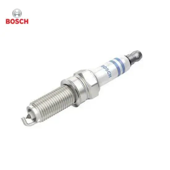 Atesleme bujısı yr7mpp33 mercedes m272 w203 w204 w211 w212 w221 . Hyundaı accent blue ı10 ı20 rıo bosch a0041591803/ 1882709080 resmi