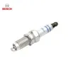 Buji yr7lpp 332w golf ıv 02-05 -v 05 touareg-t5 04 3.2 0241135501 bosch 101905606a resmi