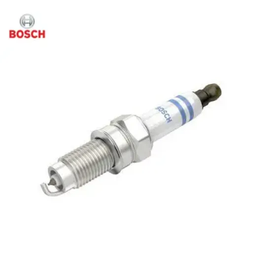 Buji yr7lpp 332w golf ıv 02-05 -v 05 touareg-t5 04 3.2 0241135501 bosch 101905606a resmi