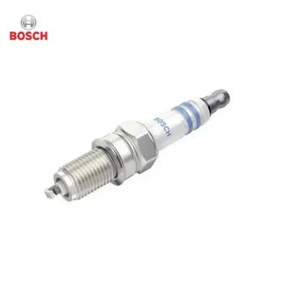 Buji yr7dc ince kalem kısa tırnak punto-palıo-doblo 1.2 16v-1.4 16v-lınea 1.4 16v-albea 1.2 16v bosch 46531917/ 46750545/ 71737139 resmi