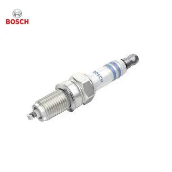 Buji yr7dc ince kalem kısa tırnak punto-palıo-doblo 1.2 16v-1.4 16v-lınea 1.4 16v-albea 1.2 16v bosch 46531917/ 46750545/ 71737139 resmi