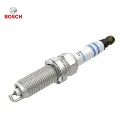 Atesleme bujısı clıo ıı 98> clıo ııı 05> kangoo 01> clıo ıv 12> symbol ıı 08> symbol ııı 14> sandero bosch 224012047r/ 224011hc1b resmi