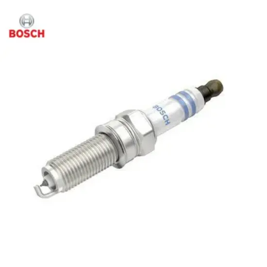 Ateşleme bujisi iridyum 500 312 / accent 1.4l g4lc 18-> / bayon i20 i30 / kıa ceed 1. 4l g4lc 18-> / bosch 55240046/ 1884410060/ 1884810080 resmi