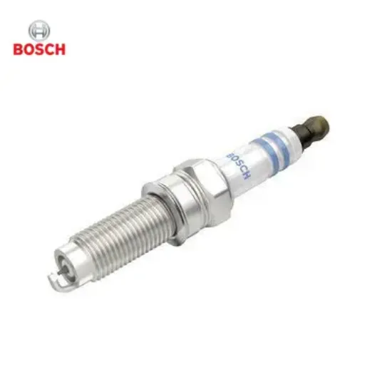 Ateşleme bujisi cıvıc 1.6l r16b fb7 fb1 fc5 12-22 / cr-v 2.0l r20a re5 rm1 13- / accord 2.0l r20a3 c bosch 12290r1ah01/ 12290rl6g01 resmi