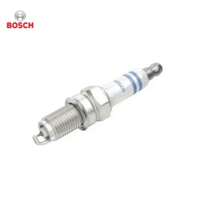 Ateşleme bujisi iridyum fıat egea 16> 500x 14> jeep renegade 14>18 1.6 e-torq bosch 25190786/ 55259565/ 55247744/ 55259565 resmi